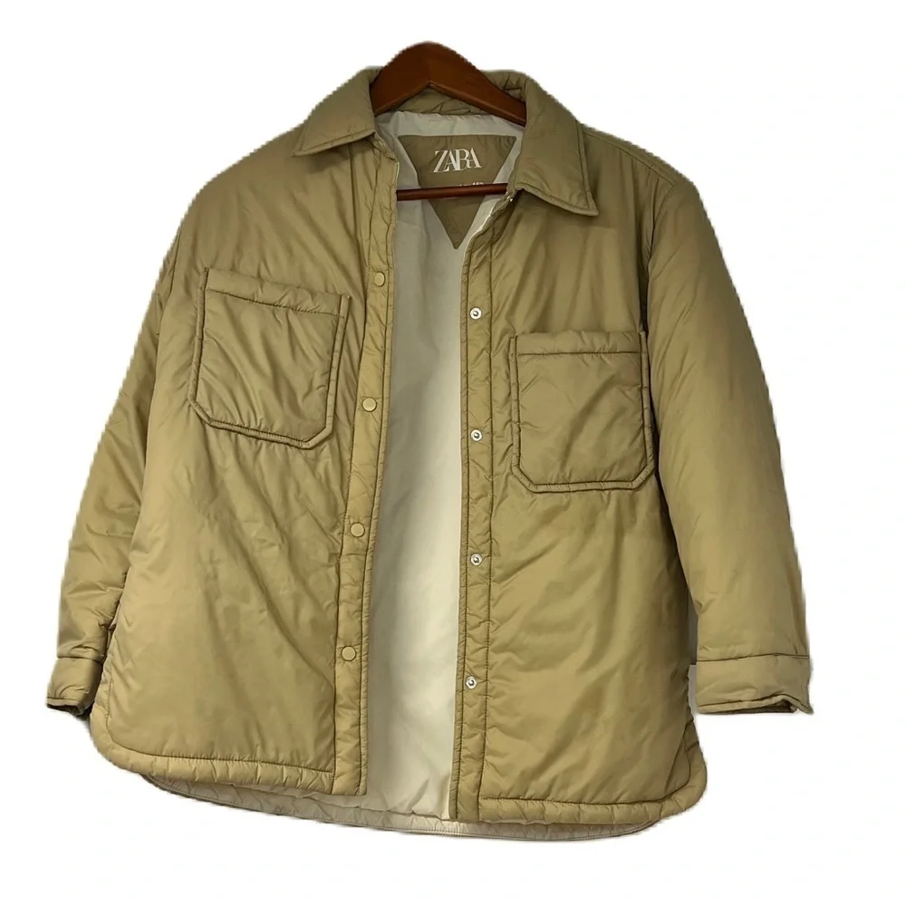 N/A girls zara